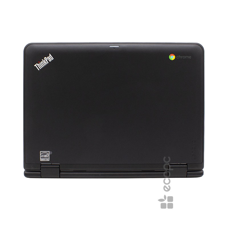 Lenovo ThinkPad Yoga 11e ChromeBook Tactile / Cel N3150 / 11" Outlet