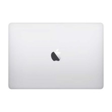 Tomada Apple MacBook Pro Touchbar 15" Retina 2019 / Intel Core i5-8279U