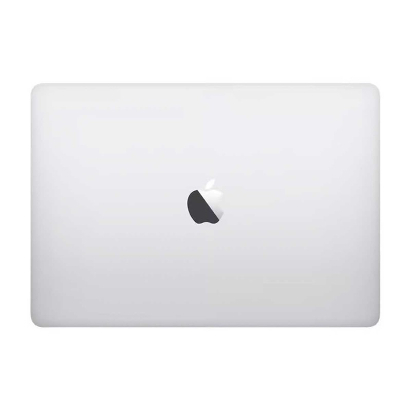 Tomada Apple MacBook Pro Touchbar 15" Retina 2019 / Intel Core i5-8279U