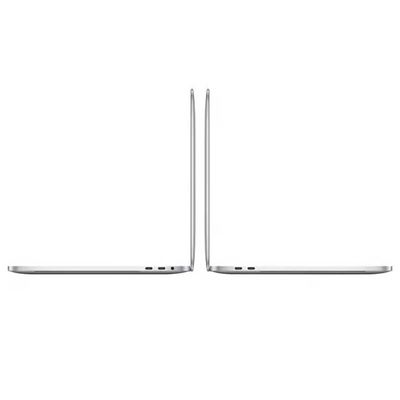 Outlet Apple MacBook Pro Touchbar 15" Retina 2019 / Intel Core i5-8279U