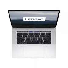 Tomada Apple MacBook Pro Touchbar 15" Retina 2019 / Intel Core i5-8279U