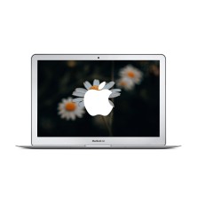 Outlet Apple MacBook Air 7.2 13" (Early 2015) / Intel Core I5-5250U