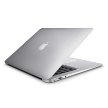 Tomada Apple MacBook Air 7.2 13" (início de 2015) / Intel Core I5-5250U
