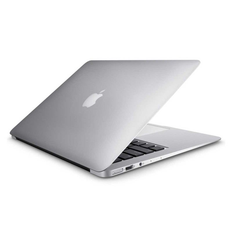 Tomada Apple MacBook Air 7.2 13" (início de 2015) / Intel Core I5-5250U