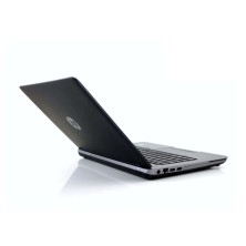 Tomada HP ProBook 640 G2 / Intel Core I5-6200U / 14" FHD