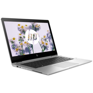 OFERTA HP EliteBook x360 1030 G2 Touch / Intel Core i5-7200U / 13" FHD