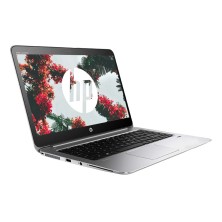 Outlet HP EliteBook 1040 G3 / Intel Core I7-6600U / 14" Full HD