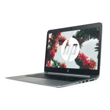 Outlet HP EliteBook 1040 G3 / Intel Core I7-6600U / 14" Full HD