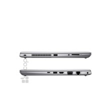 OUTLET HP ProBook 430 G5 / Intel Core I3-7100U / 13"