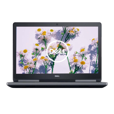 copy of Pack gaming FUJITSU Celsius W550 + Monitor 23" + teclado y raton