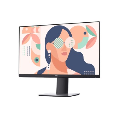 Pacote profissional Lenovo X1 YOGA G3 + P2419HC 24" + docking 40AH + teclado e mouse