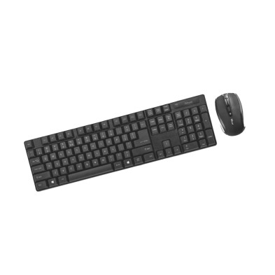 Desktop Pack 800 G2 DM + P2314H 23" + keyboard & mouse