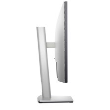 Monitor Dell U2421E LED IPS / 24" WUXGA