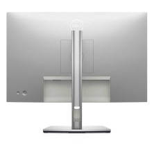 Monitor Dell U2421E LED IPS / 24" WUXGA