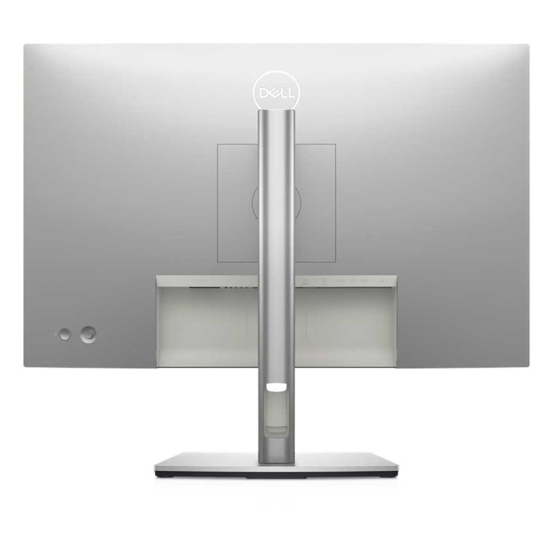 Monitor Dell U2421E LED IPS / 24" WUXGA