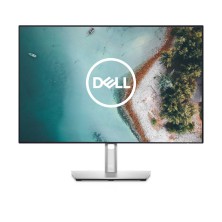 Dell U2421E LED-IPS-Monitor / 24" WUXGA
