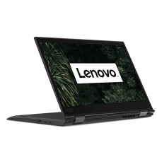 Lenovo ThinkPad X1 Yoga G3 Touch / Intel Core I5-8350U / 14" FHD