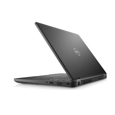 Outlet Dell Latitude 5490 / Intel Core I5-8250U / 14" FHD