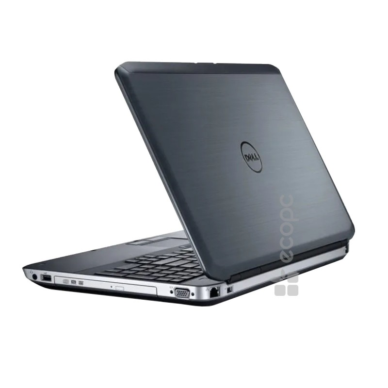 Tomada Dell Latitude E5530 / Intel Core I5-3340M / 15" FHD