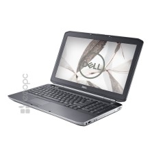 Tomada Dell Latitude E5530 / Intel Core I5-3340M / 15" FHD