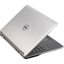 Outlet Dell Latitude E7440 / Intel Core i5-4310U / 14" HD