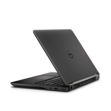 Tomada Dell Latitude E7450 / Intel Core i5-5300U / 14" FHD