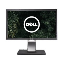 OFERTA Monitor Dell P2210 22" FHD