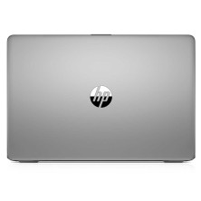 HP Notebook 250 G6 / Intel Core i5-7200U / 15 Zoll FHD / DVD-RW
