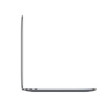 Apple MacBook Pro TouchBar 13" Retina (2018) / Intel Core i5-8259U