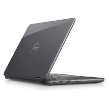 Dell Latitude 3190 Táctil 2 en 1/ Intel Pentium SILVER N5030 / 11"