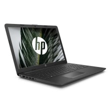 HP Notebook 250 G7 / Intel Core i5-8265U / 15" FHD / DVD-RW