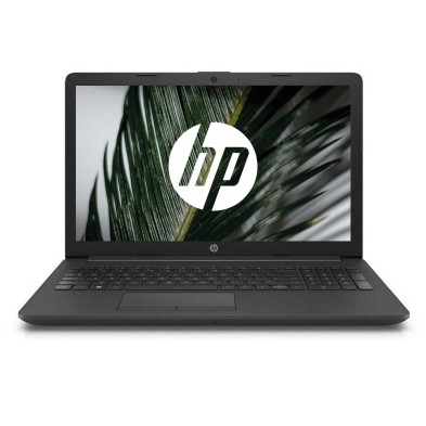 HP Notebook 250 G7 / Intel Core i5-8265U / 15" FHD / DVD-RW
