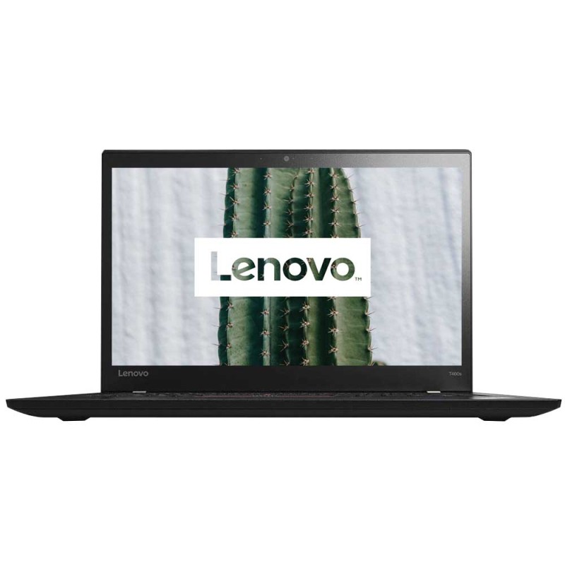 Lenovo ThinkPad T460s Touch / Intel Core I5-6300U / 14" FHD