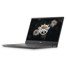 Dell Latitude 7370 Táctil / Intel Core M5-6Y54 / 13"