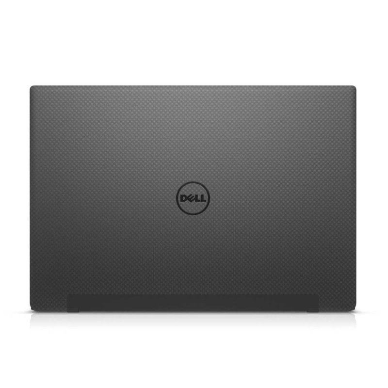 Dell Latitude 7370 Táctil / Intel Core M7-6Y75 / 13"