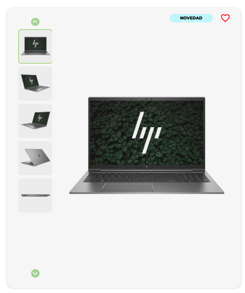 https://www.ecopc.com/es/portatiles-potentes/hp-zbook-firefly-15-g8-intel-core-i7-1165g7-15-fhd-nvidia-quadro-t500?ca-3=11&ca-1=18&ca-4=44&ca-9=46&ca-12=47&ca-13=45