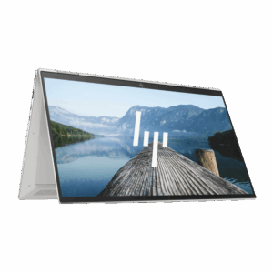 HP EliteBook x360 1040 G8