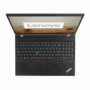 Lenovo ThinkPad T580