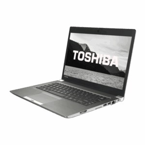 Toshiba Portégé Z30-E