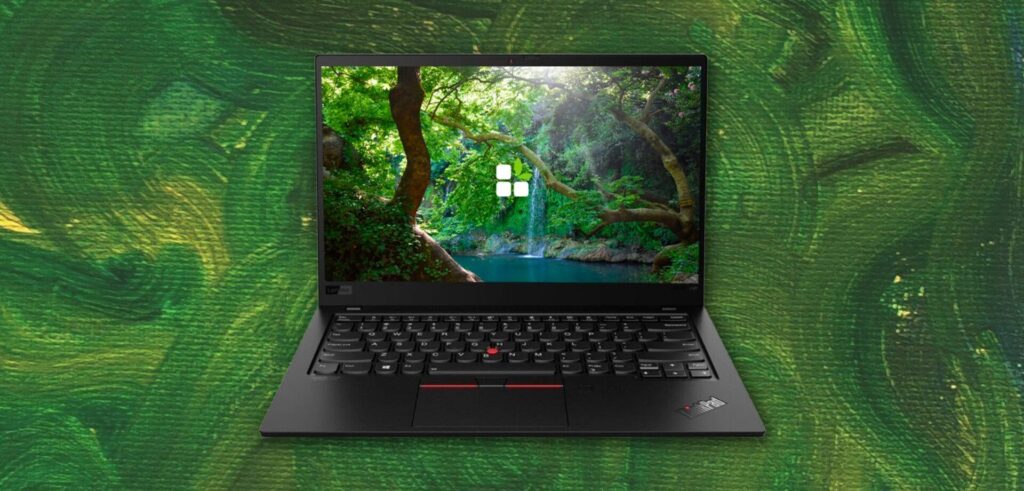 Lenovo o Asus
