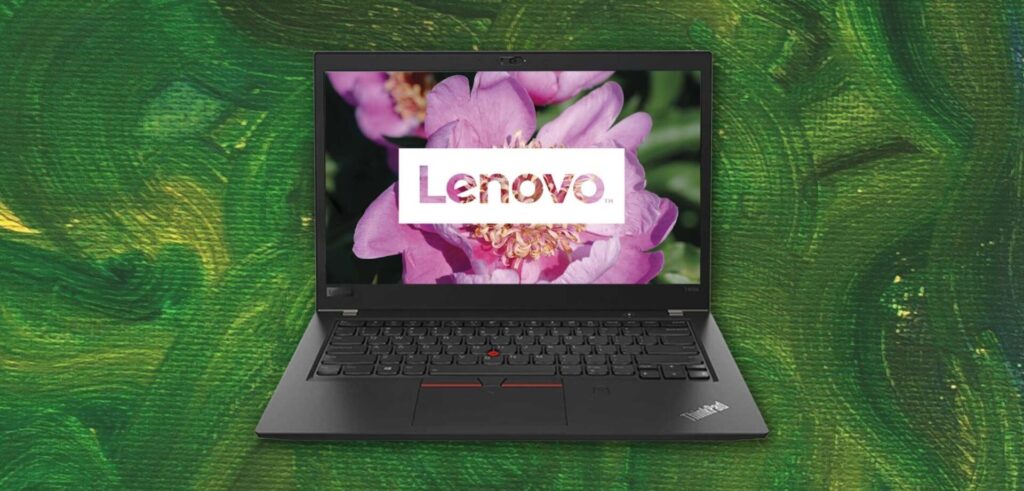 Lenovo o Asus