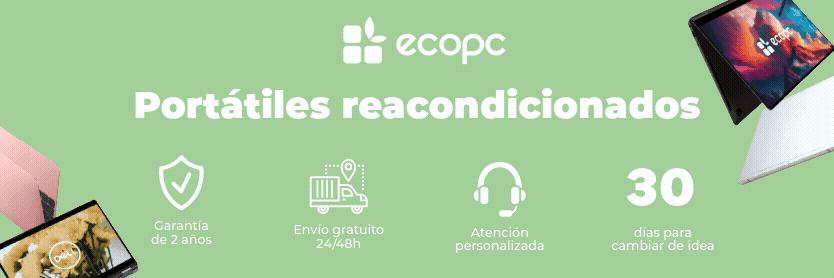 ECOPC