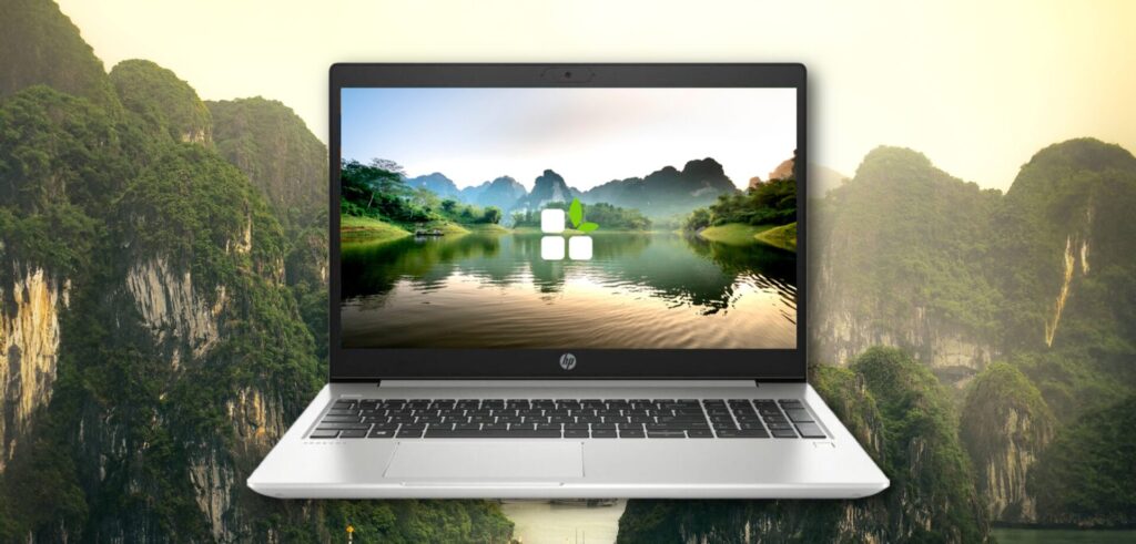 hp-probook-455-g7-ryzen-5-4500u
