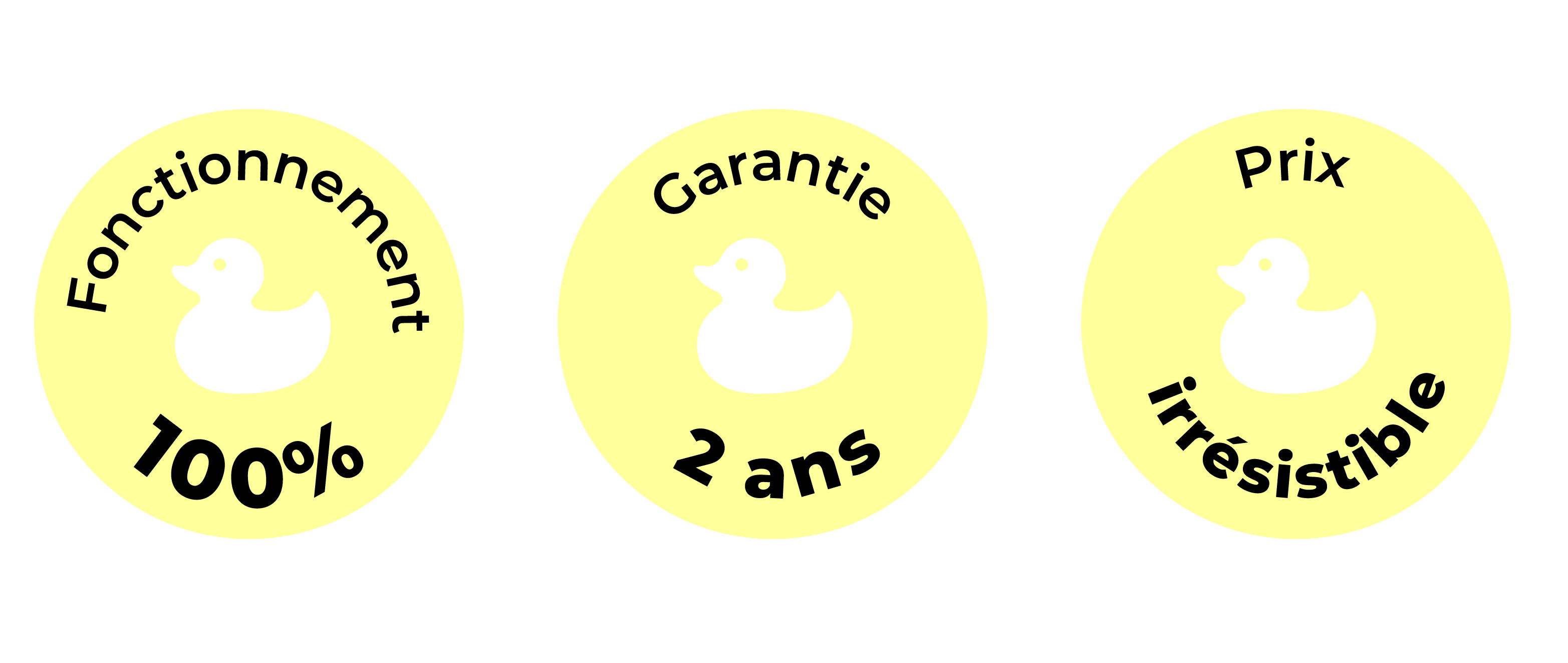 découvre notre sélection Outlet.