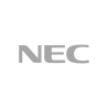 NEC