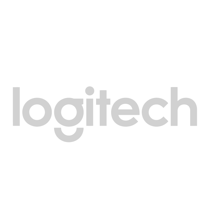 LOGITECH