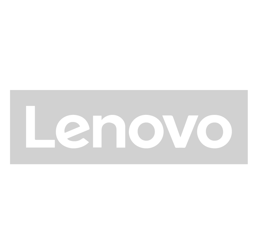 Refurbished laptop Lenovo ThinkPad L380 Yoga | ECOPC