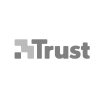TRUST