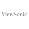 VIEWSONIC
