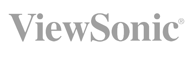 VIEWSONIC